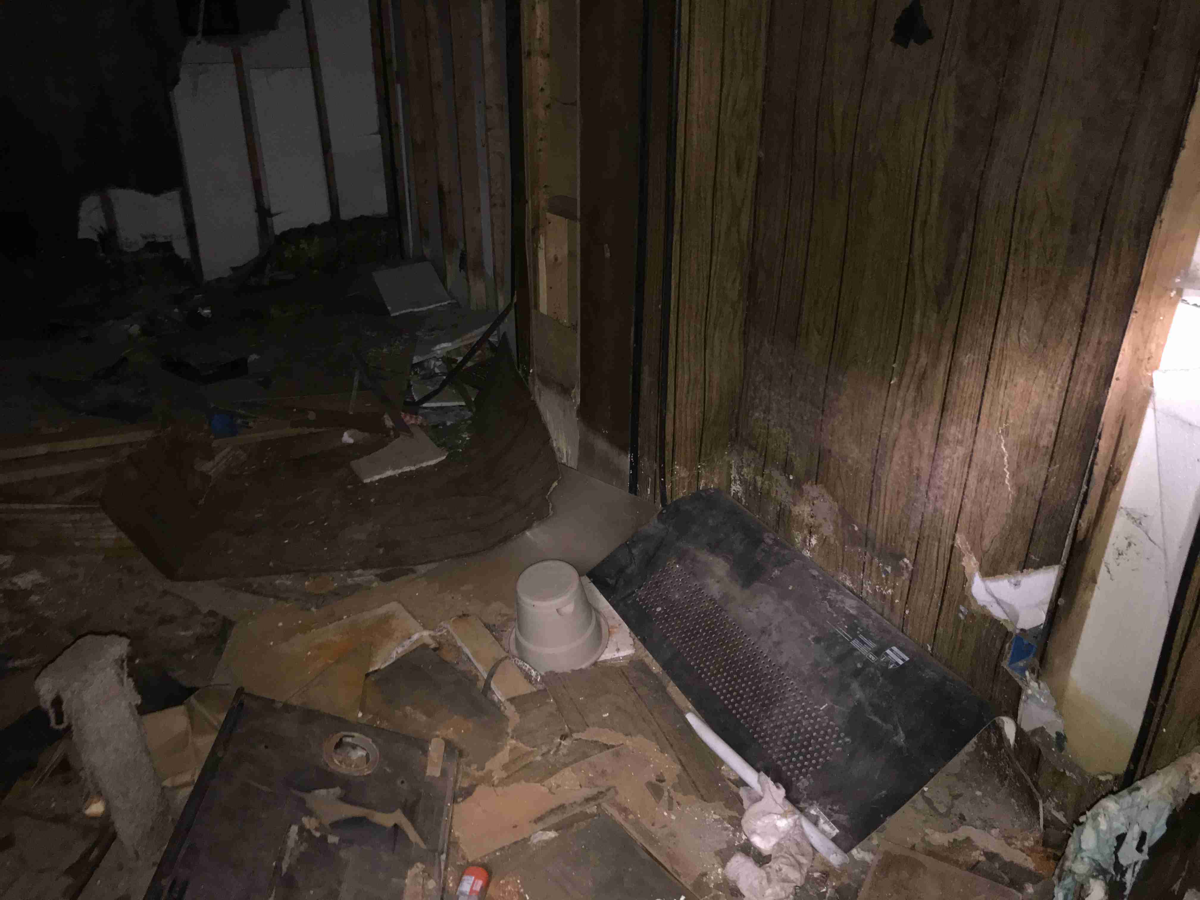 Photo Nov 05, 2 14 58 PM.jpg